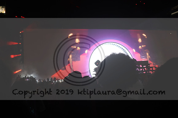 3I7A9169.Beyonce tour Philadelphia ByTiffanySmith July 12, 2023 Ktiplaura@gmail.com