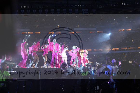 3I7A9155.Beyonce tour Philadelphia ByTiffanySmith July 12, 2023 Ktiplaura@gmail.com