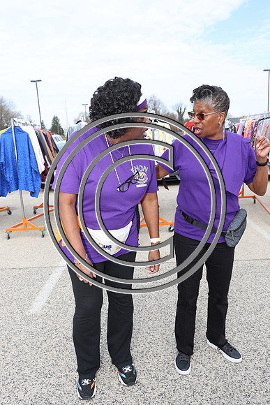 FUN90015 FUNTIMES 032925 WOMEN KNOW YOUR NUMBERS HEALTH & WELLNESS KTIPLAURA