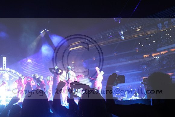 3I7A9152.Beyonce tour Philadelphia ByTiffanySmith July 12, 2023 Ktiplaura@gmail.com