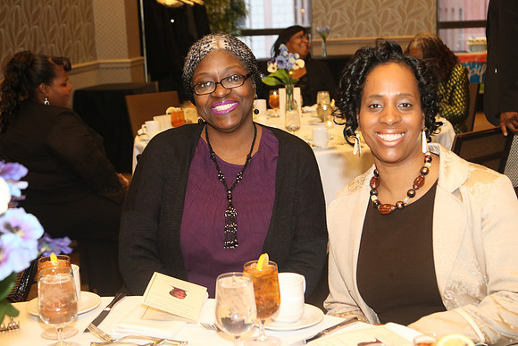 Cynthia Harmon Williams  Retirement Temple AFSCME Local 1723 AFSCME District Council 47 March 5 2016  (36)