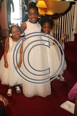 Mr.  Dominic and Mrs. Yakima Patterson  Wedding on  June 4, 2016 (25)