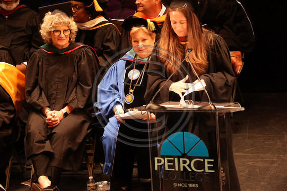LEET6754.   Peirce College Class 2024  0607  Laura Elam mylifeourlifestory@gmail.com