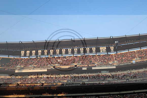 3I7A9105.Beyonce tour Philadelphia ByTiffanySmith July 12, 2023 Ktiplaura@gmail.com
