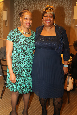 Cynthia Harmon Williams  Retirement Temple AFSCME Local 1723 AFSCME District Council 47 March 5 2016  (124)