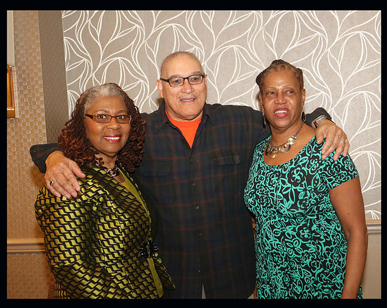 Cynthia Harmon Williams  Retirement Temple AFSCME Local 1723 AFSCME District Council 47 March 5 2016  (65)