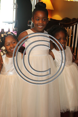 Mr.  Dominic and Mrs. Yakima Patterson  Wedding on  June 4, 2016 (28)