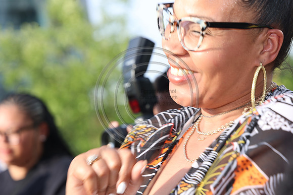 LEET5602.        LOVE Now  MAGAZINE SUMMER ISSUE RELEASE PARTY June 4, 2024 ktiplaura@gmail.com Mylifeourlifestory@gmail.com