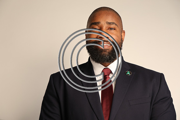 LEE40255 Mark The African American Male Wellness Agency 10082024