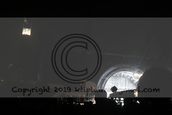 3I7A9210.Beyonce tour Philadelphia ByTiffanySmith July 12, 2023 Ktiplaura@gmail.com