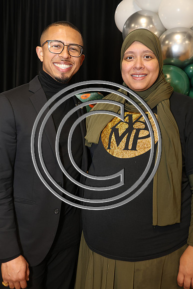 NAAC5518 2025 BRUNCH AT AAMPTribute to the Black Panther Party 0119 KTIPLAURA