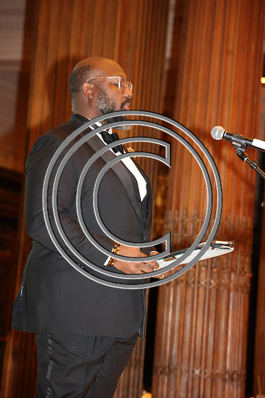 MAHL0159 Marian Anderson Museum Reopening Gala Celebration B 2925 0302