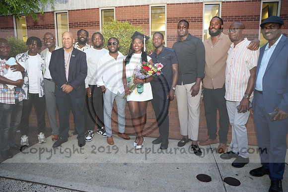OWIN1960.Funtimes Temple 2 and 6 pm KTIPLAURA@GMAIL.COM