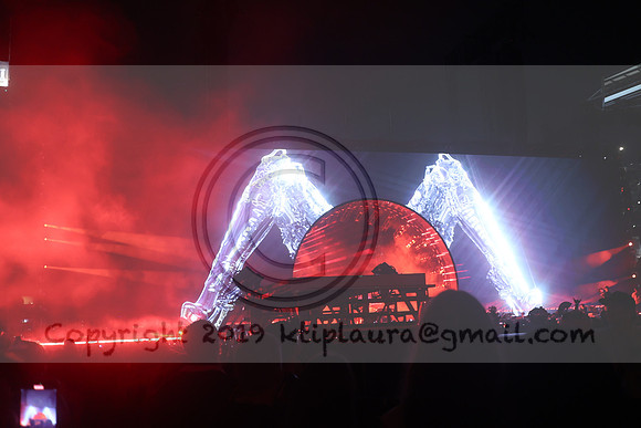 3I7A9191.Beyonce tour Philadelphia ByTiffanySmith July 12, 2023 Ktiplaura@gmail.com