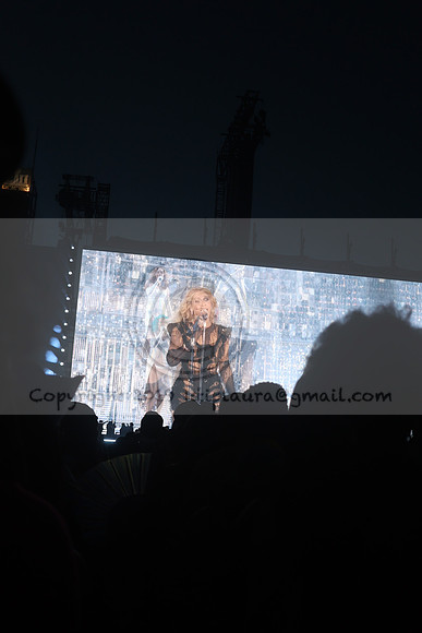 3I7A9108.Beyonce tour Philadelphia ByTiffanySmith July 12, 2023 Ktiplaura@gmail.com