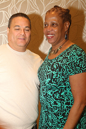 Cynthia Harmon Williams  Retirement Temple AFSCME Local 1723 AFSCME District Council 47 March 5 2016  (104)
