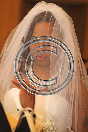 Mr.  Dominic and Mrs. Yakima Patterson  Wedding on  June 4, 2016 (512)