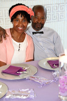 6F2A0015 Delois Corbitt 75th Birthday Party 08102025 0811. ktiplauran