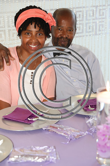 6F2A0015 Delois Corbitt 75th Birthday Party 08102025 0811. ktiplauran