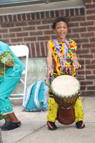 ROSS0080 The Odunde Festival 2025 June 8 ktiplaura