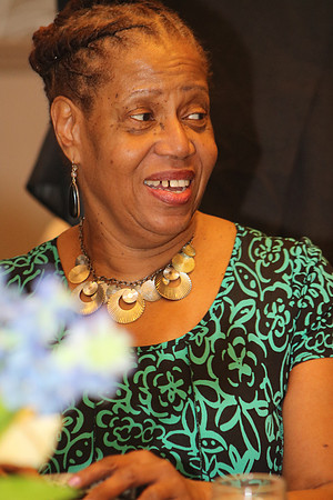 Cynthia Harmon Williams  Retirement Temple AFSCME Local 1723 AFSCME District Council 47 March 5 2016  (85)