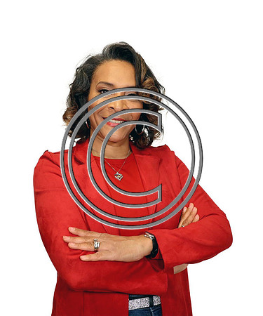 15 DAWN 12 2024 KTIPLAURA