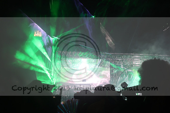 3I7A9135.Beyonce tour Philadelphia ByTiffanySmith July 12, 2023 Ktiplaura@gmail.com