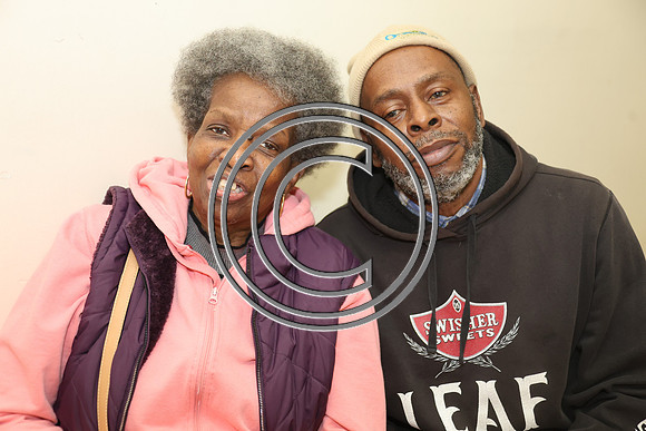 GAP55751 2025 GAP MLK is %22Unity and Responsibility.%22 ktiplauraphotos