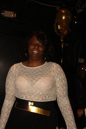Happy 50th Birthday Jackie 02212015  (81)
