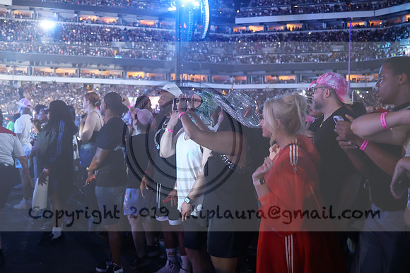 3I7A9161.Beyonce tour Philadelphia ByTiffanySmith July 12, 2023 Ktiplaura@gmail.com