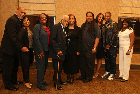 DeLois Corbitt  Temple  AFSCME Local 1723 052014 (1564)