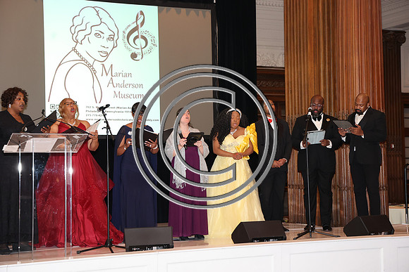 MAHL0384 Marian Anderson Museum Reopening Gala Celebration B 2925 0302