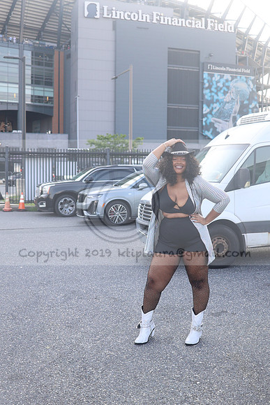 3I7A9077.Beyonce tour Philadelphia ByTiffanySmith July 12, 2023 Ktiplaura@gmail.com