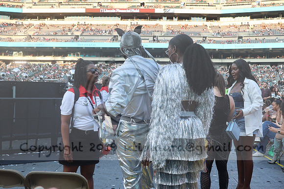 3I7A9086.Beyonce tour Philadelphia ByTiffanySmith July 12, 2023 Ktiplaura@gmail.com