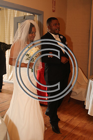 Mr.  Dominic and Mrs. Yakima Patterson  Wedding on  June 4, 2016 (448)