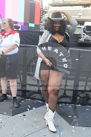 3I7A9102.Beyonce tour Philadelphia ByTiffanySmith July 12, 2023 Ktiplaura@gmail.com