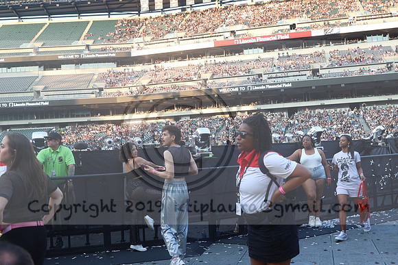 3I7A9093.Beyonce tour Philadelphia ByTiffanySmith July 12, 2023 Ktiplaura@gmail.com