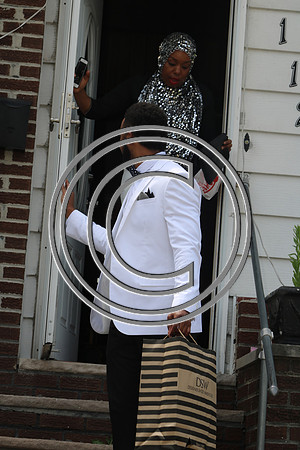 Mr.  Dominic and Mrs. Yakima Patterson  Wedding on  June 4, 2016 (278)