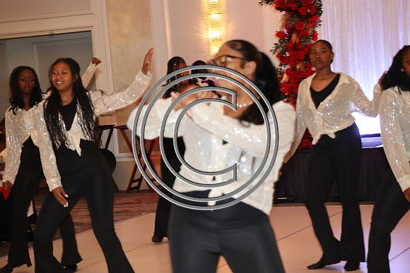 MAHS0054 Teenshop 40th Anniversary Gala 2025 KTIPLAURA