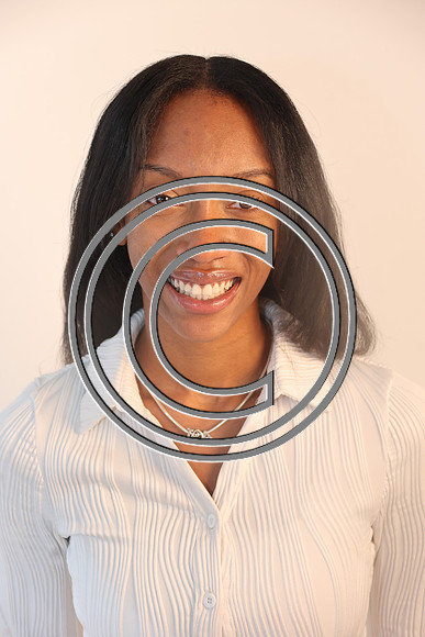 LE3L0706 The African American Male Wellness Agency b 10082024Tayanah