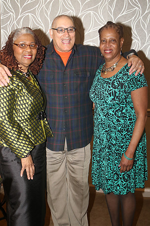 Cynthia Harmon Williams  Retirement Temple AFSCME Local 1723 AFSCME District Council 47 March 5 2016  (66)