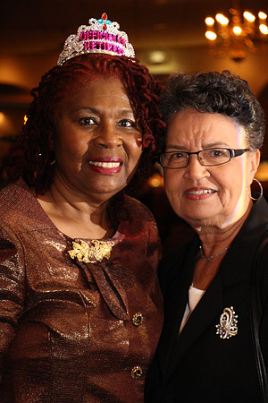 DeLois E. Corbitt  12072013 (143)