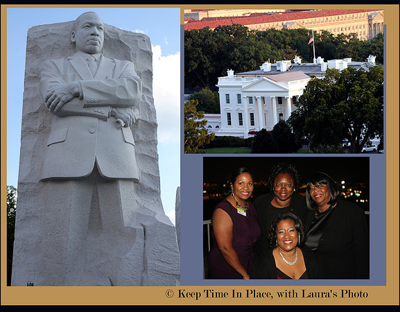 Hon. Vanessa Lowery Brown � Keep Time In Place, with Laura's Photo 09202013  (17)
