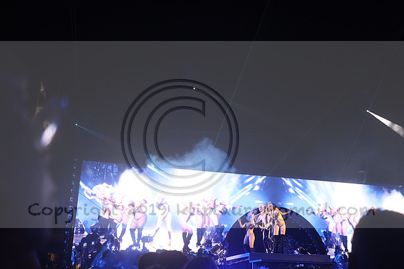 3I7A9216.Beyonce tour Philadelphia ByTiffanySmith July 12, 2023 Ktiplaura@gmail.com