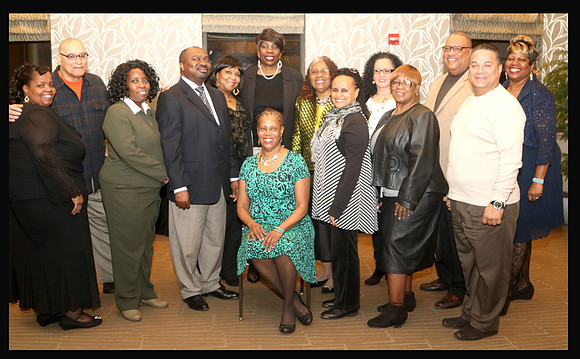 Cynthia Harmon Williams  Retirement Temple AFSCME Local 1723 AFSCME District Council 47 March 5 2016  (140)