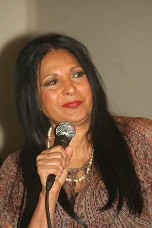 PAM GRIER  FOXY BROWN (15)