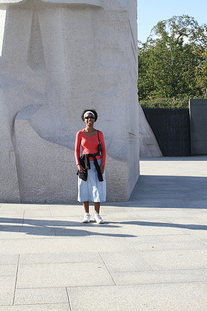 Hon. Vanessa Lowery Brown � Keep Time In Place, with Laura's Photo 09202013  (70)
