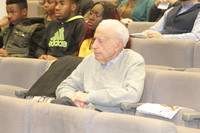 IMG_0591WHYY - Trial by jury the case of the N Word LELAM