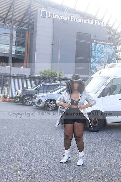 3I7A9075.Beyonce tour Philadelphia ByTiffanySmith July 12, 2023 Ktiplaura@gmail.com