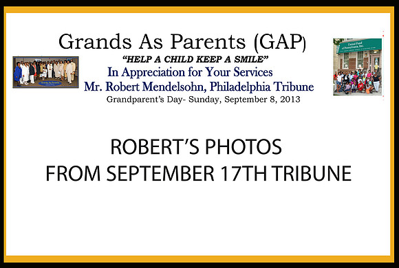 0HELP A CHILD KEEP A SMILE ROBERT